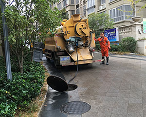 新野管网知识-是否有行之有效的解决方案