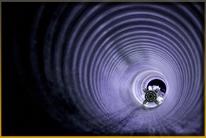 新野UVCIPP紫外光固化修复工艺特点和施工工艺